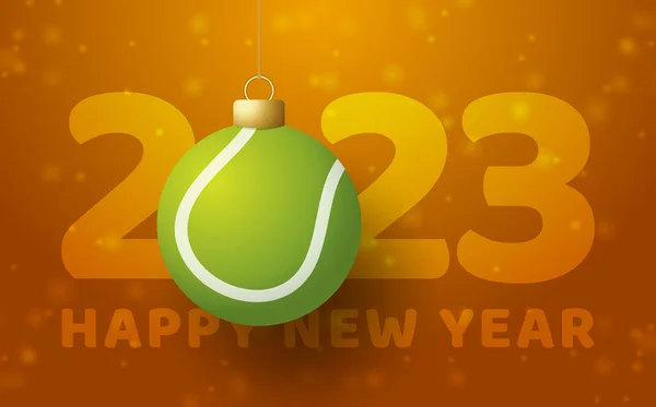 neujahr
