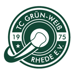 tc-gruen-weiss-logo-mittig